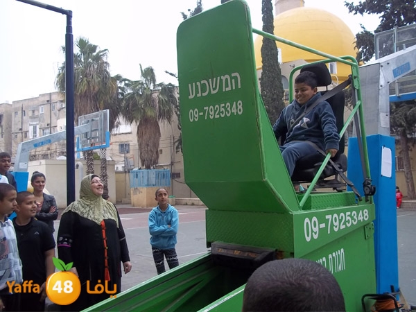 zahra2schooltraffic (4).JPG